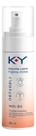 Espuma De Higiene Íntima Suave Todo Dia K-y Naturals - 150ml Espuma De Higiene Íntima Suave Todo Dia K-y Naturals - 150ml