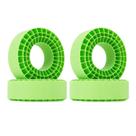 Espuma de Inserção de Silicone para Pneus de 132-134mm (2.2")