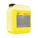 Espuma de Lavagem Automotiva KOCHCHEMIE Gentle Snow Foam 5 L Cereja