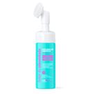 Espuma de Limpeza 130ml - Labotrat