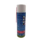 Espuma De Limpeza 300ml Para Ar Condicionado Ar Da Terra