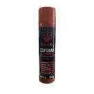 Espuma De Limpeza 400ml - 370g - Isalitec
