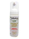 Espuma de Limpeza Amisoft - Original Ajinomoto - 150 ml - Hipoalergênica e Suave Espuma de Limpeza Amisoft - Original Ajinomoto - 150 ml - Hipoalergênica e Suave