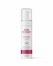 Espuma de Limpeza Antiolesidade e Antiacne 150ml - Rosa Selvagem