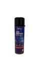 Espuma de Limpeza ArCondicionado Air Repair Abersense 300ml Pescan