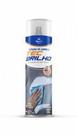 Espuma de limpeza automotiva.300ml / UN / Tecbril