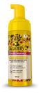 Espuma De Limpeza Beautify Pro Hidratação Sem Enxágue 150ml