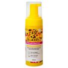 Espuma de Limpeza Beautify Pro para Cílios e Sobrancelhas 150ml