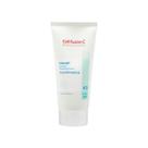 Espuma de limpeza Cell Fusion C de baixo pH 165 ml