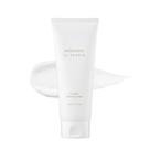Espuma de Limpeza Centella Asiática 150ml com Ácido Salicílico