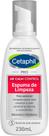 Espuma de Limpeza Cetaphil Pro AR Calm Control 236ml