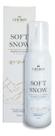 Espuma De Limpeza Cílios Soft Snow Cherry 120ml