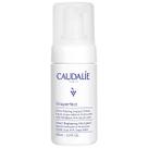 Espuma de Limpeza Clareadora Caudalie Vinoperfect 100 ml