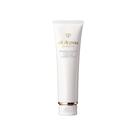 Espuma de limpeza Clé de Peau Beauté Clarifying 135mL