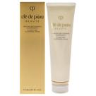 Espuma de limpeza Cle De Peau Clarifying 125ml para mulheres