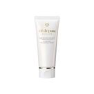 Espuma de limpeza Clé de Peau Softening 140mL