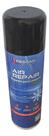 Espuma De Limpeza De Ar Condicionado Pescan 300ml Bamboo Espuma De Limpeza De Ar Condicionado Pescan 300ml Bamboo