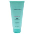 Espuma de limpeza de pele BRING GREEN Tea Tree Cica 300 ml