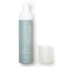 Espuma de Limpeza Diária Dr. B 80 ml para Olhos Sensíveis Espuma de Limpeza Diária Dr. B 80 ml para Olhos Sensíveis