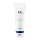 Espuma de limpeza Dr. Ceuracle Pro Balance 150mL