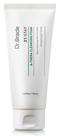 Espuma de limpeza DR.ORACLE 21 Stay A-Thera Ácido Salicílico 100mL