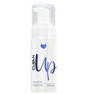 Espuma de limpeza Electric Ink Tattoo Clean Up 200ml