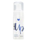 Espuma de limpeza Electric Ink Tattoo Clean Up 200ml