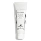 Espuma de limpeza em creme Sisley Paris Phyto-Blanc 125 ml