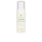 Espuma de limpeza Endocare Aquafoam 125ml para todos os tipos de pele Espuma de limpeza Endocare Aquafoam 125ml para todos os tipos de pele
