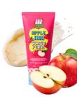 Espuma de limpeza esfoliante CHASIN' RABBITS Apple Jam 120 ml