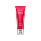 Espuma de limpeza Estée Lauder Nutritious Super-Pomegranate