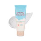 Espuma de limpeza ETUDE Baking Powder B.B Deep 160mL