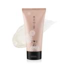 Espuma de limpeza ETUDE PPOYAN PH Balancing 150mL para pele sensível