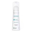 Espuma de Limpeza Facial 2 em 1 Higitonic 100ml Bel Col