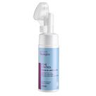 Espuma de Limpeza Facial Acne Control Pele Oleosa La Vertuan 150ml