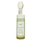 Espuma de limpeza facial adventure 160ml - vegetal do brasil