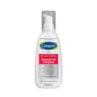Espuma de Limpeza Facial Cetaphil Pro Ar Calm Control 236ml
