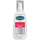 Espuma de Limpeza Facial Cetaphil Pro Ar Calm Control