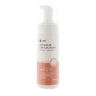 Espuma de Limpeza Facial da Amazônia 150ml