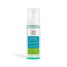 Espuma De Limpeza Facial Depore Acne Mousse Ada Tina 150ml