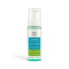 Espuma De Limpeza Facial Depore Acne Mousse Peles Mistas E Oleosas