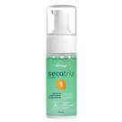 Espuma de Limpeza Facial Dermage Secatriz Foam 150ml