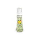 Espuma de limpeza facial detox 110ml