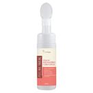 Espuma De Limpeza Facial Esfoliante 150Ml