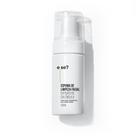 Espuma de Limpeza Facial Extrato de Calêndula e Óleo Essencial de Capim Limão