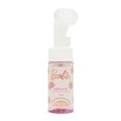 Espuma de Limpeza Facial Fenzza 115ml Original Espuma de Limpeza Facial Fenzza 115ml Original