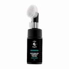 Espuma de Limpeza Facial For Men Espuma de Limpeza Facial For Men