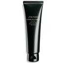 Espuma de Limpeza Facial Future Solution LX Shiseido 125ml