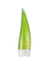 Espuma de limpeza facial Holika Holika Aloe 150ml