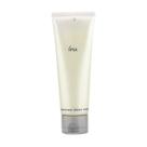 Espuma de Limpeza Facial IPSA